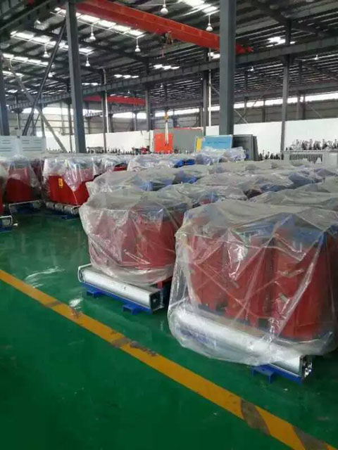 桐柏桐柏桐柏桐柏干式变压器 桐柏桐柏桐柏桐柏干式变压器