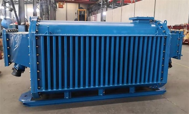 KBSG‑315KVA 矿用隔爆桐柏桐柏桐柏桐柏干式变压器 煤矿防爆变压器